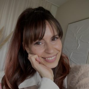 Picture of Jeanette Annelie